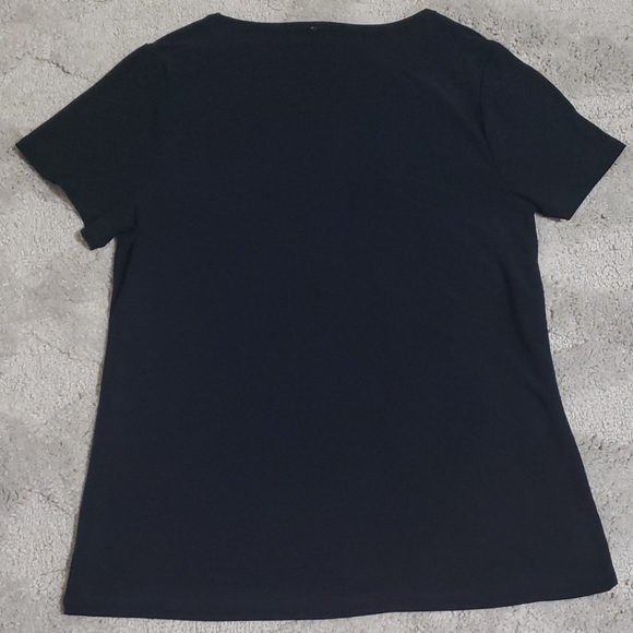 Beautiful Brand New Anne Klein Shirt💌 - Picture 4 of 6